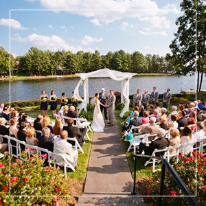 the-cove-ceremonies