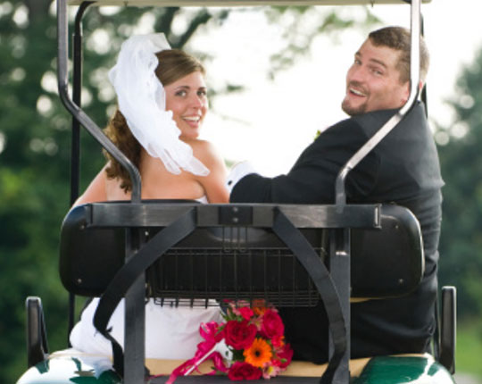 Golf Packages Golf Packages