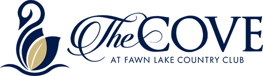 The Cove at Fawn Lake Country Club