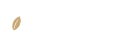 The Cove at Fawn Lake Country Club Logo