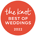 The Knot Best of 2022