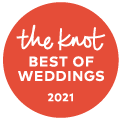 The Knot Best of 2021