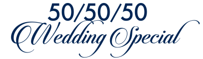 505050_Aug2022_v5