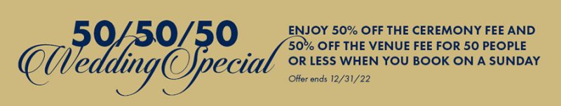 50:50:50banner_web